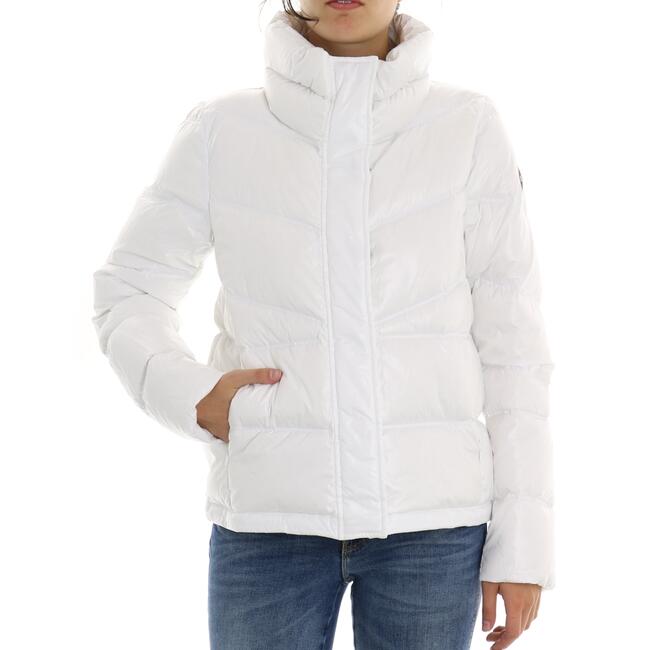 PIUMINO CORTO COLMAR - Mad Fashion | img vers.1300x/